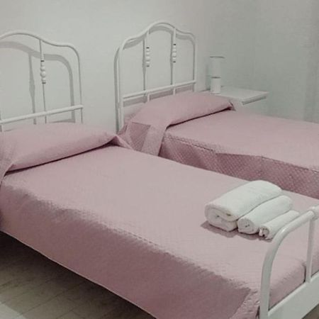 Anna'S House Bed and Breakfast Ταράντο Εξωτερικό φωτογραφία