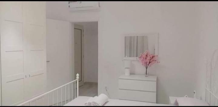 Anna'S House Bed and Breakfast Ταράντο Εξωτερικό φωτογραφία